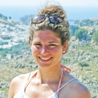 Allmesberger Anja [MF]